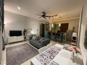 Letstay De Casa
